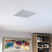 RE 1587 product image 3
