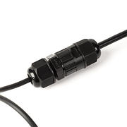 RE 1643 product image