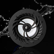 Water Resistant Speakers