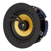 Lithe Audio Bluetooth Ceiling Speakers product image