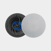 RE 3260 product image 2