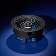 RE 3260 product image 3