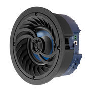 RE 3260 product image 4