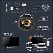RE 6601 product image 7