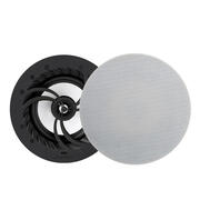 RE 6601 product image 2