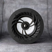 RE 6601 product image 3