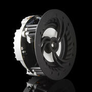 RE 6601 product image 4