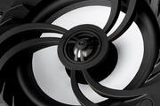 RE 6601 product image 5