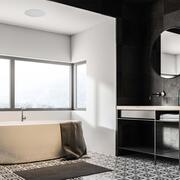 RE 6601 product image 6