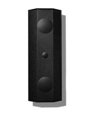 iO1 WiFi Speaker - Black - IP66 product image