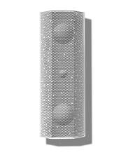 iO1 WiFi Speaker - White - IP66 product image