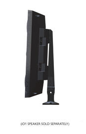 RE 6840 product image 2