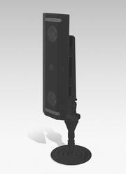 RE 6840 product image 3