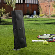 RE 6840 product image 4