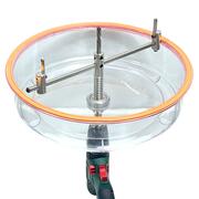 Ceiling Speaker Hole Saw product image