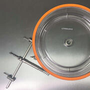 RE LHS300 product image 3
