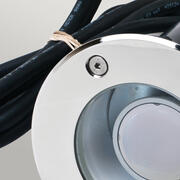 ET RENA-ROUND-SS product image 2