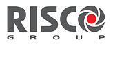 Risco Group UK Ltd