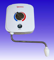 Redring - Auto Instant Hand Wash 3kw product image