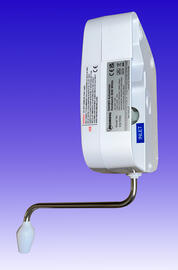 RR AHW3 product image 2