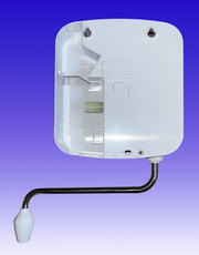 RR AHW3 product image 3