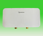 Redring - Powerstream Instant Inline Water Heaters product image
