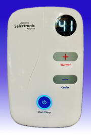 RR RSELA95S product image 2