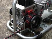 RU N10188 product image 2