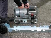 RU N10188 product image 3