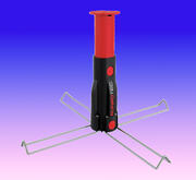 Runpotec X Board Cable Rollers - (Cable Winder / Unwinders) product image 6