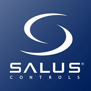 Salus Controls PLC