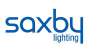 Saxby Lighting