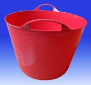 SB 25RD product image 2