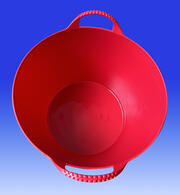 SB 25RD product image 3