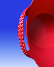 SB 25RD product image 4