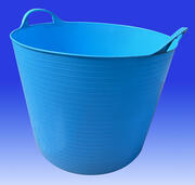 Flexible Buckets product image 2
