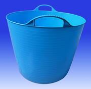 SB 42BL product image 2