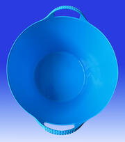 SB 42BL product image 3