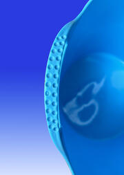 SB 42BL product image 4