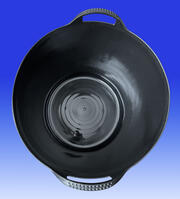 SB 60BK product image 2