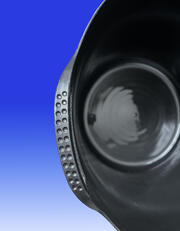 SB 60BK product image 3