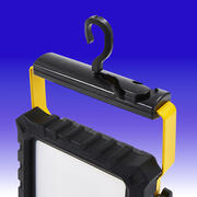 SD 31329E product image 2