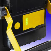 SD 31329E product image 4