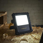 SD 31329E product image 5