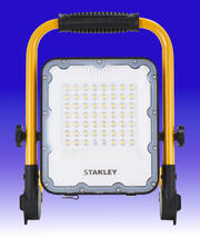SD 37177E product image 2