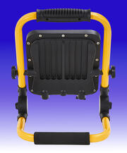 SD 37177E product image 3