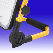 SD 37177E product image 4