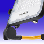 SD 37177E product image 5