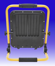 SD 37179E product image 3