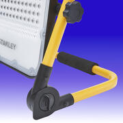 SD 37179E product image 4